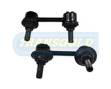 Front Sway Bar Link Kit Fits Honda Accord 98-03 (LK) SK1790 – Transgold | Universal Auto Spares