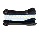 Rear Sway Bar Link Kit Fits Honda Accord 93-98 (LK) SK1796 – Transgold | Universal Auto Spares