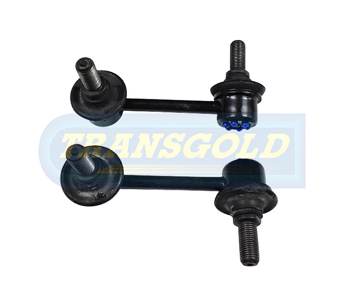 Front Sway Bar Link Kit Fits Mazda Cx-9 08-12 (LK) SK1798 – Transgold