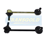 Rear Sway Bar Link Kit Fits Suzuki Liana RH418 (LK) SK1799 – Transgold | Universal Auto Spares