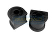 (DR) Jeep Grand Cherokee Wh 2005-2010 Rear Sway Bar Bush Kit SK180 - Transgold | Universal Auto Spares