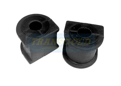 (DR) Jeep Grand Cherokee Wh 2005-2010 Rear Sway Bar Bush Kit SK180 - Transgold | Universal Auto Spares