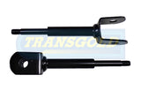 Rear Sway Bar Link Kit Fits Toyota Landcruiser 200 08-On (LK) SK1802 – Transgold | Universal Auto Spares
