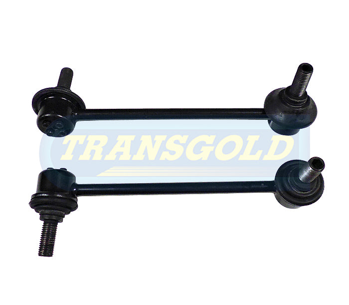 Front Sway Bar Link Kit Fits Mazda 6 08-12 (LK) SK1807 – Transgold