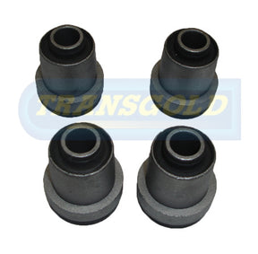 (BK) Mazda Bt50/Ford Ranger 2006-2011 Front Upper Ctrl Arm Bush Kit SK181 - Transgold | Universal Auto Spares