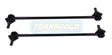 Front Sway Bar Link Kit Fits Mazda MPV 02-06 (LK) SK1811 – Transgold | Universal Auto Spares