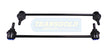 Front Sway Bar Link Kit Fits Honda Jazz GE 8/08 - 7/14 (LK) SK1812 – Transgold | Universal Auto Spares
