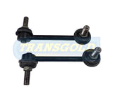 Sway Bar Link Rear Fits Nissan 370Z 09-On Kit (LK) SK1816 - Selby | Universal Auto Spares