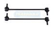 Sway Bar Link Lower Rear Fits Mazda 3 BL, Ford Focus Kit (LK) SK1818 - Selby | Universal Auto Spares