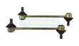 Sway Bar Link Rear Fits Holden Colorado 7 RG 6/12-ON Kit (LK) SK1819 - Selby | Universal Auto Spares