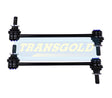 Sway Bar Link Front Fits Subaru Brz, Toyota 86 Kit (LK) SK1820 - Selby | Universal Auto Spares