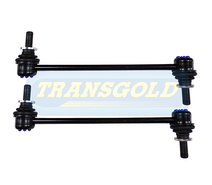 Sway Bar Link Front Fits Subaru Brz, Toyota 86 Kit (LK) SK1820 - Selby | Universal Auto Spares
