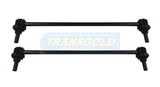 Sway Bar Link Front Fits Toyota Yaris 90 Series Kit (LK) SK1821 - Selby | Universal Auto Spares