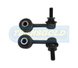 Sway Bar Link Front Fits Toyota Landcruiser 200 08-On Kit (LK) SK1825 - Selby | Universal Auto Spares