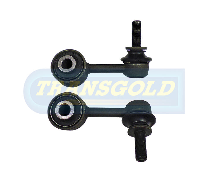 Sway Bar Link Front Fits Toyota Landcruiser 200 08-On Kit (LK) SK1825 - Selby | Universal Auto Spares