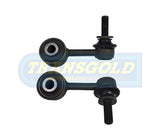 Sway Bar Link Front Fits Toyota Landcruiser 200 08-On Kit (LK) SK1825 - Selby | Universal Auto Spares