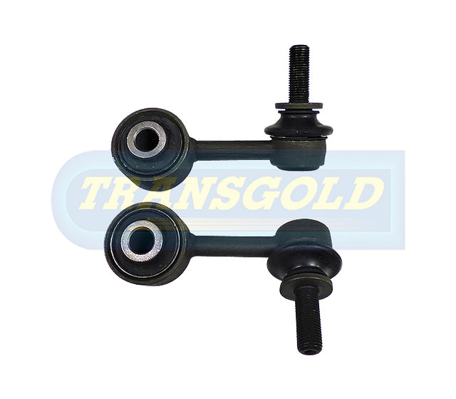 Sway Bar Link Front Fits Toyota Landcruiser 200 08-On Kit (LK) SK1825 - Selby | Universal Auto Spares