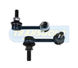 Sway Bar Link Front Fits Nissan 350Z 02-09 Kit (LK) SK1826 - Selby | Universal Auto Spares