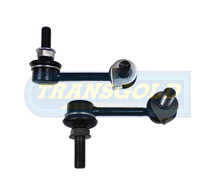 Sway Bar Link Front Fits Nissan 350Z 02-09 Kit (LK) SK1826 - Selby | Universal Auto Spares