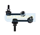 Sway Bar Link Front Fits Nissan 350Z 02-09 Kit (LK) SK1826 - Selby | Universal Auto Spares
