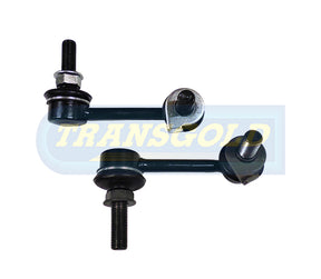 Sway Bar Link Front Fits Nissan 350Z 02-09 Kit (LK) SK1826 - Selby | Universal Auto Spares