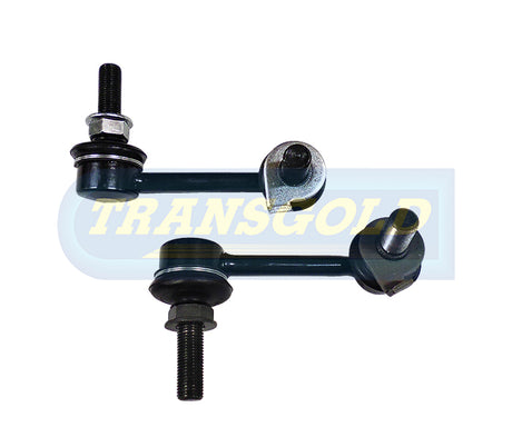 Sway Bar Link Front Fits Nissan 350Z 02-09 Kit (LK) SK1826 - Selby | Universal Auto Spares
