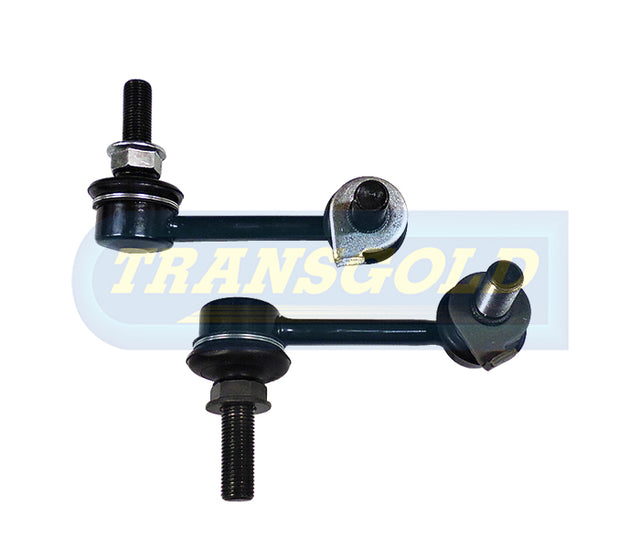 Sway Bar Link Front Fits Nissan 350Z 02-09 Kit (LK) SK1826 - Selby | Universal Auto Spares