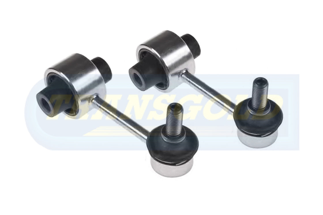 Sway Bar Link Rear Fits Subaru BRZ, Toyota 86 Kit (LK) SK1828 - Selby | Universal Auto Spares