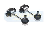 Sway Bar Link Rear Fits Subaru BRZ, Toyota 86 Kit (LK) SK1828 - Selby | Universal Auto Spares