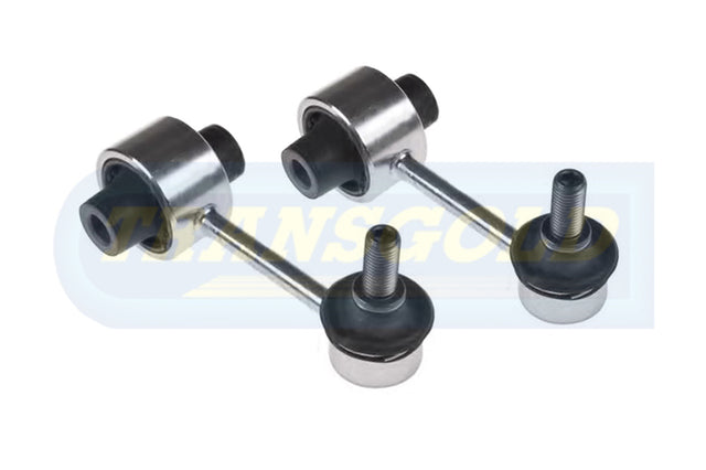 Sway Bar Link Rear Fits Subaru BRZ, Toyota 86 Kit (LK) SK1828 - Selby | Universal Auto Spares