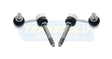 Front Sway Bar Link Kit Fits Nissan 370Z 09-On (LK) SK1829 – Transgold | Universal Auto Spares