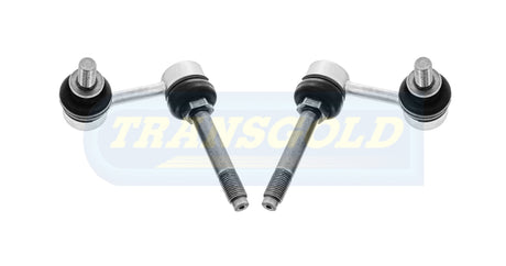 Front Sway Bar Link Kit Fits Nissan 370Z 09-On (LK) SK1829 – Transgold | Universal Auto Spares