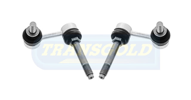 Front Sway Bar Link Kit Fits Nissan 370Z 09-On (LK) SK1829 – Transgold | Universal Auto Spares