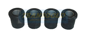 (BK) Mazda Bt50/Ford Ranger 2006-2011 2Wd Rear Spring Eye Bush Kit SK183 - Transgold | Universal Auto Spares