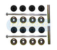 Front Sway Bar Link Kit Fits Mazda E2200/ 2500 (LK) SK1830 – Transgold | Universal Auto Spares