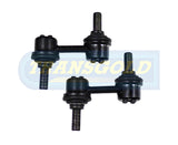 Front Sway Bar Link Kit Fits Honda Civic EK/ CRV RD1 (LK) SK1837 – Transgold | Universal Auto Spares