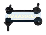 Rear Sway Bar Link Kit Fits Honda CRV RD1 123mm (LK) SK1838 – Transgold | Universal Auto Spares