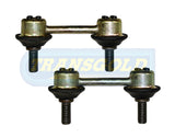 Rear Sway Bar Link Kit Fits Mitsubishi Lancer/ Mirage 97-01 (LK) SK1839 – Transgold | Universal Auto Spares