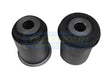 Front Control Arm Lower Inner F Bush Kit Fits Ssangyong Rexton 02-05 (BK) SK1850 – Transgold | Universal Auto Spares