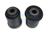 Front Control Arm Lower Inner F Bush Kit Fits Ssangyong Rexton 02-05 (BK) SK1850 – Transgold | Universal Auto Spares