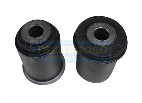 Front Control Arm Lower Inner F Bush Kit Fits Ssangyong Rexton 02-05 (BK) SK1850 – Transgold | Universal Auto Spares