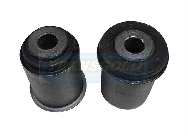 Front Control Arm Lower Inner F Bush Kit Fits Ssangyong Rexton 02-05 (BK) SK1850 – Transgold | Universal Auto Spares