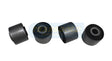 Front Control Arm Lower Outer Yoke Bush Kit Fits Ssangyong Rexton 02-05 (BK) SK1851 – Transgold | Universal Auto Spares