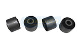 Front Control Arm Lower Outer Yoke Bush Kit Fits Ssangyong Rexton 02-05 (BK) SK1851 – Transgold | Universal Auto Spares