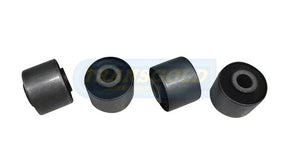 Front Control Arm Lower Outer Yoke Bush Kit Fits Ssangyong Rexton 02-05 (BK) SK1851 – Transgold | Universal Auto Spares