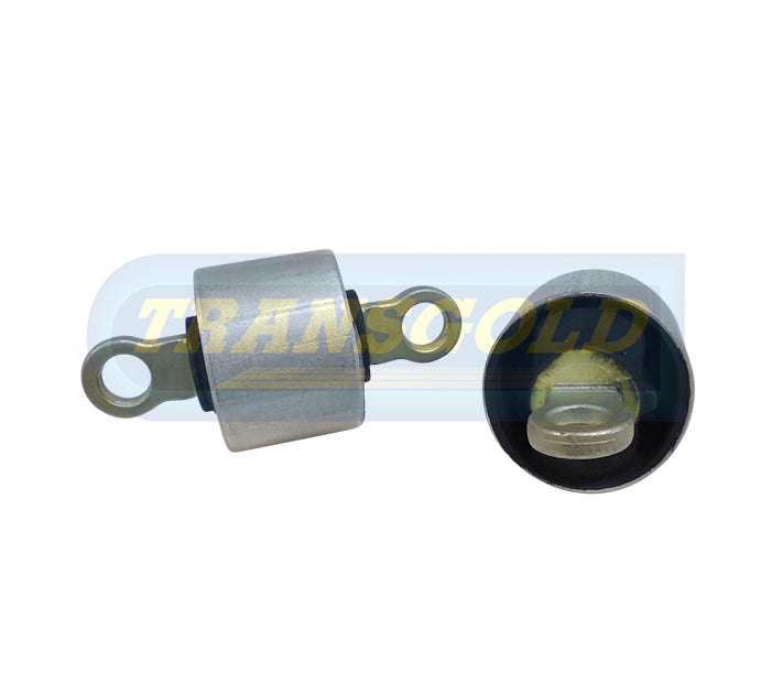 Rear Trailing Arm F Bush Kit Fits Holden Malibu 2013-10/17 (BK) SK1852 – Transgold | Universal Auto Spares