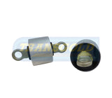 Rear Trailing Arm F Bush Kit Fits Holden Malibu 2013-10/17 (BK) SK1852 – Transgold | Universal Auto Spares
