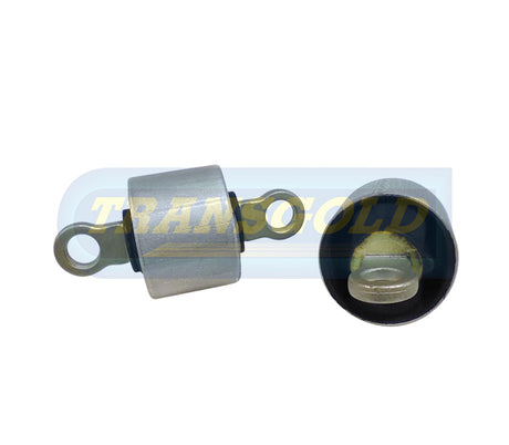 Rear Trailing Arm F Bush Kit Fits Holden Malibu 2013-10/17 (BK) SK1852 – Transgold | Universal Auto Spares
