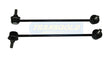 Front Sway Bar Link Kit Fits Kia Rio 06-11 (LK) SK1856 – Transgold | Universal Auto Spares