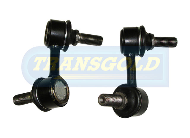 Front Sway Bar Link Kit Fits Hyundai Terracan 01-07 (LK) SK1857 – Transgold | Universal Auto Spares